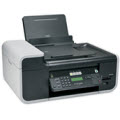 Lexmark X5690 Ink